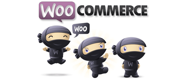 Cómo montar una tienda online con WordPress Cómo montar una tienda online con WordPress