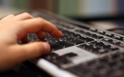 Qué son las leyes de protección de datos personales