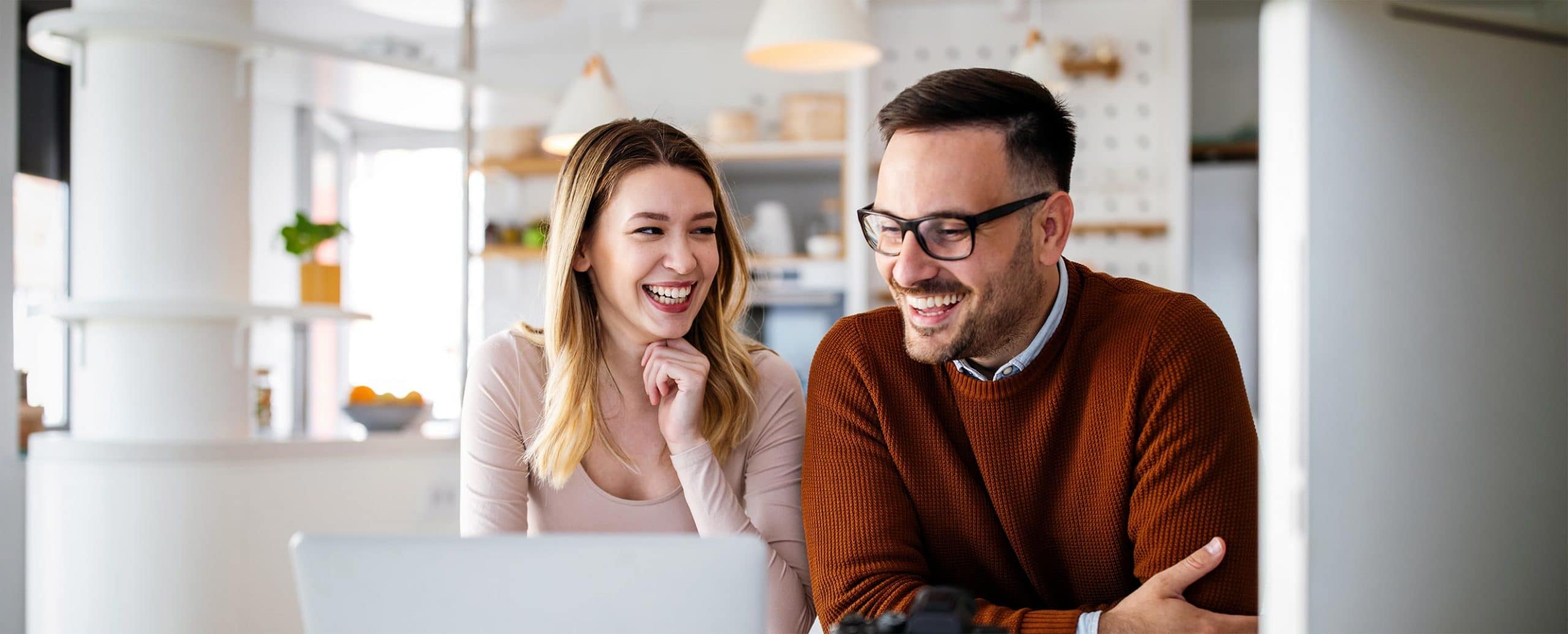 Bucle Marketing Online | Agencia Marketing Digital, marketing, publicidad y comunicación en Zaragoza